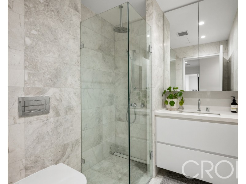 102/16 Thrupp St, Neutral Bay NSW 2089