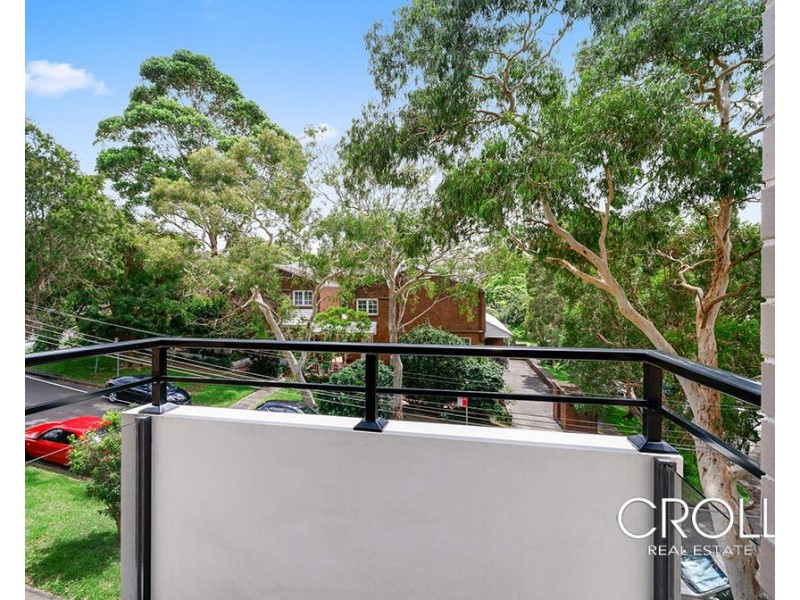 2.03/22 Greenwich Road, Greenwich NSW 2065