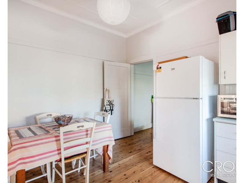 13 Hopetoun Ave, Chatswood NSW 2067