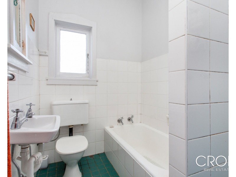 13 Hopetoun Ave, Chatswood NSW 2067