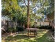 13 Hopetoun Ave, Chatswood NSW 2067