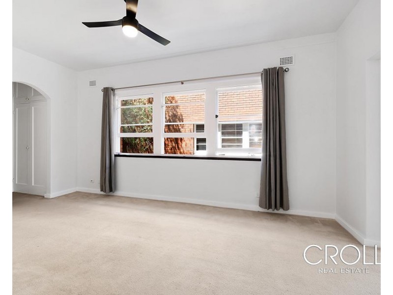 1/82 Kurraba Road, Neutral Bay NSW 2089