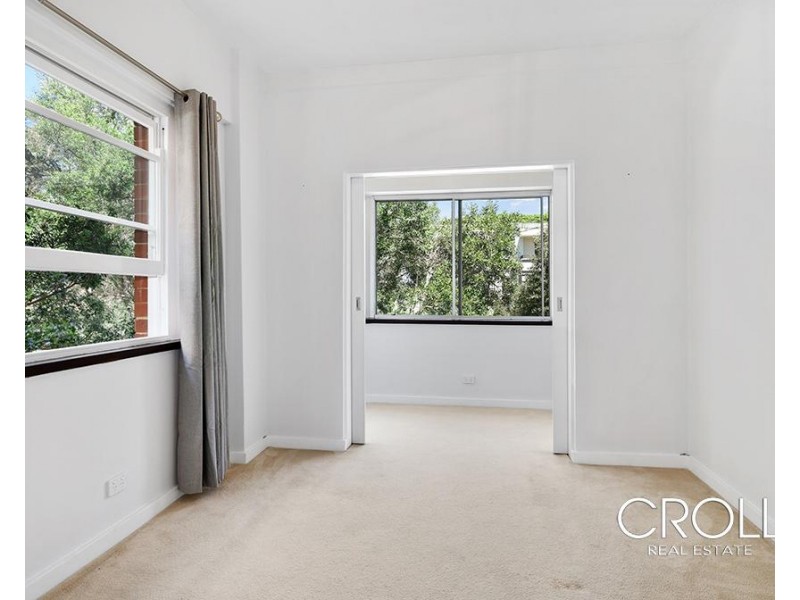 1/82 Kurraba Road, Neutral Bay NSW 2089