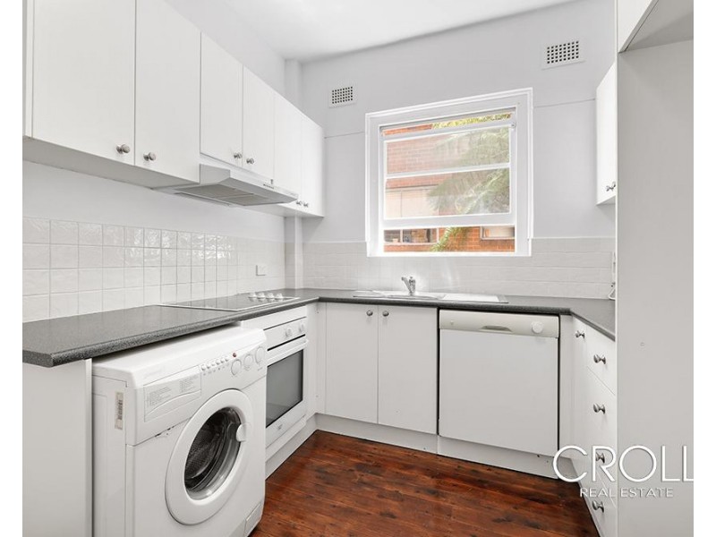 1/82 Kurraba Road, Neutral Bay NSW 2089