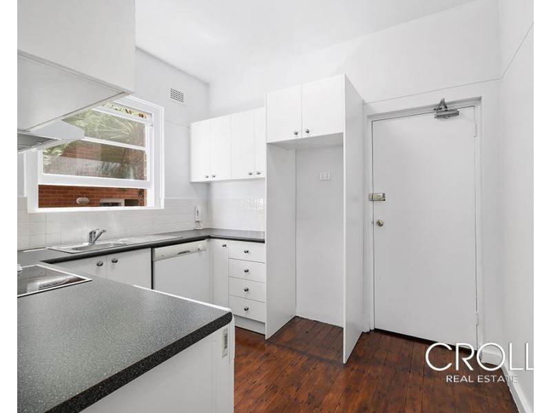 1/82 Kurraba Road, Neutral Bay NSW 2089