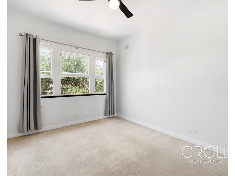 1/82 Kurraba Road, Neutral Bay NSW 2089