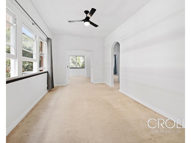 1/82 Kurraba Road, Neutral Bay NSW 2089