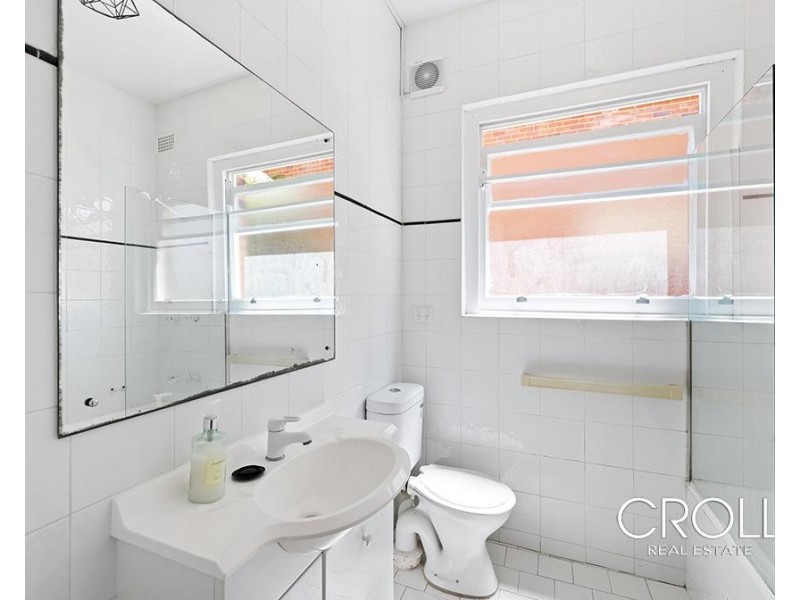 1/82 Kurraba Road, Neutral Bay NSW 2089