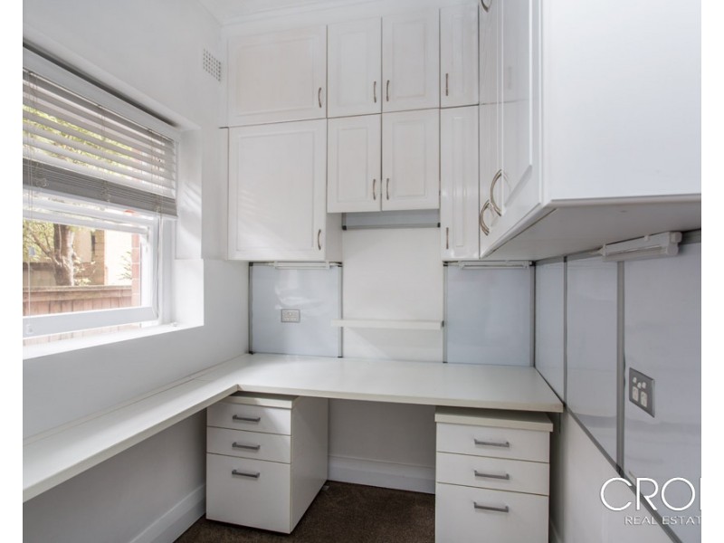 3/59 Yeo St, Neutral Bay NSW 2089