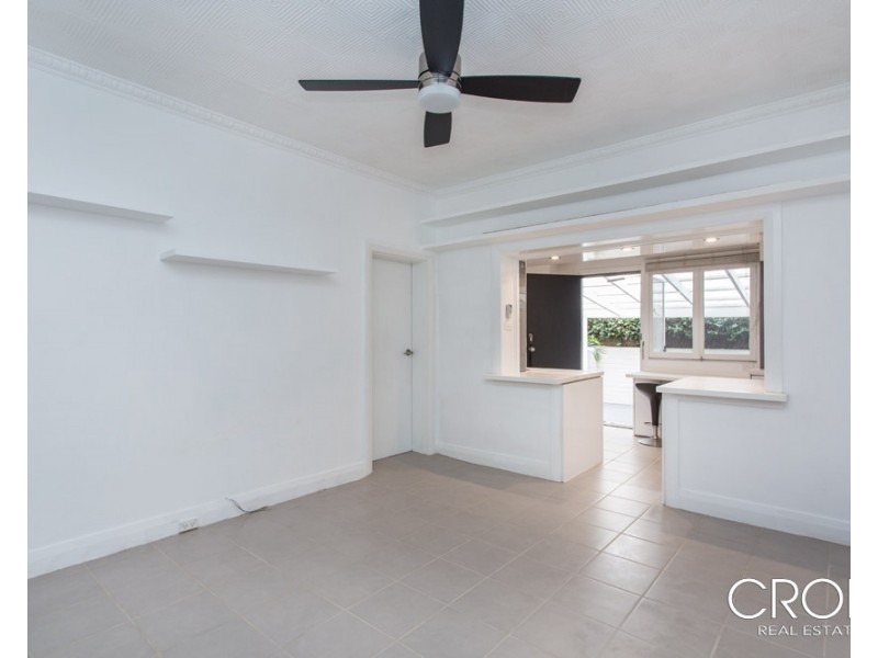3/59 Yeo St, Neutral Bay NSW 2089