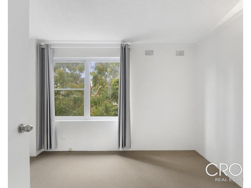 3/50 Ben Boyd Road, Neutral Bay NSW 2089