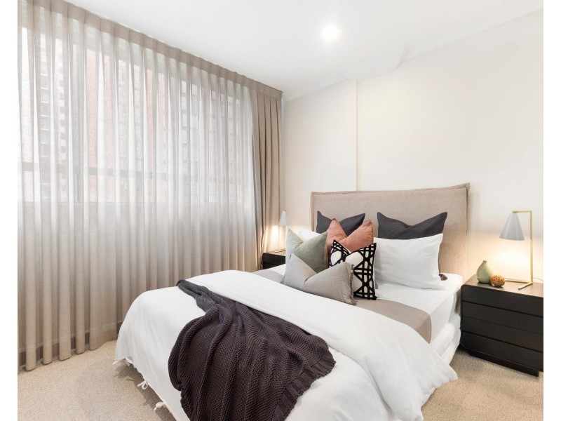 17/13-17 Cope Street, Redfern NSW 2016