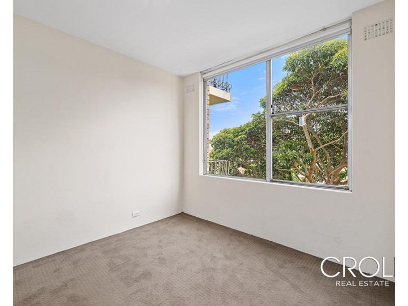 17/36 Wycombe Road, Neutral Bay NSW 2089