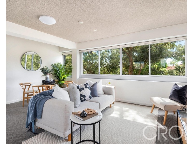24/2 Lindsay Street, Neutral Bay NSW 2089