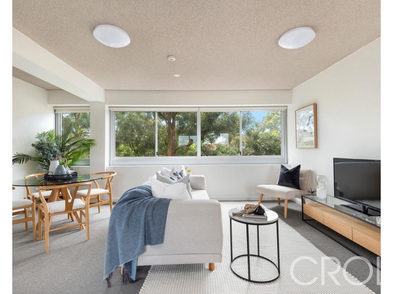 24/2 Lindsay Street, Neutral Bay NSW 2089