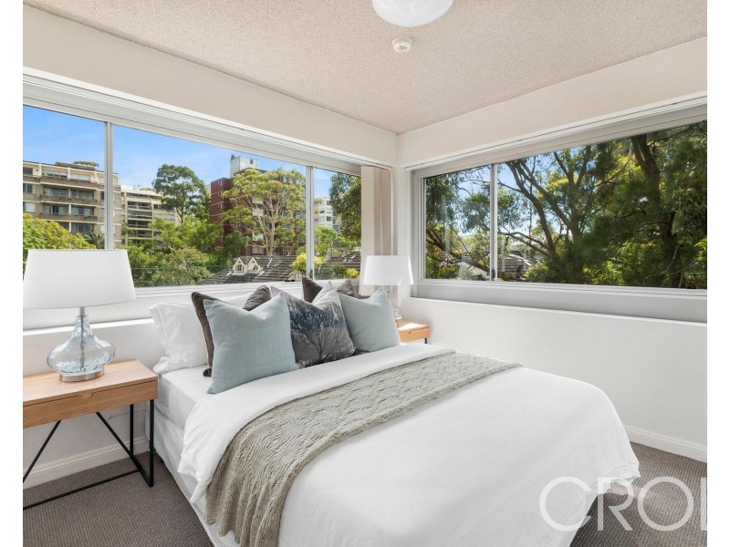 24/2 Lindsay Street, Neutral Bay NSW 2089