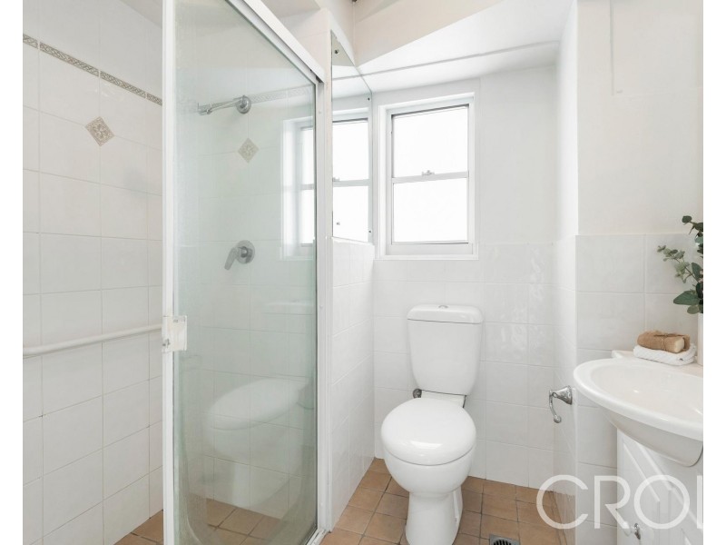 24/2 Lindsay Street, Neutral Bay NSW 2089