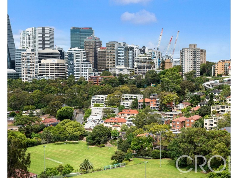 24/2 Lindsay Street, Neutral Bay NSW 2089