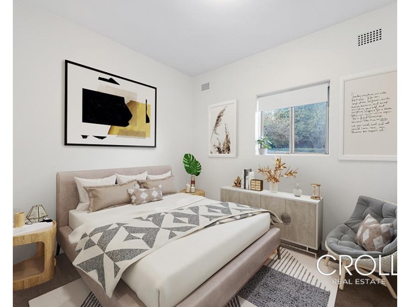 6/88a Kurraba Rd, Neutral Bay NSW 2089