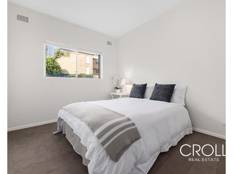 6/88a Kurraba Rd, Neutral Bay NSW 2089