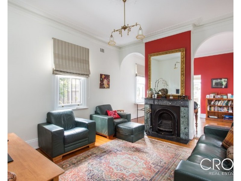 7 Thames  Street, Balmain NSW 2041