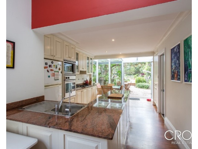 7 Thames  Street, Balmain NSW 2041