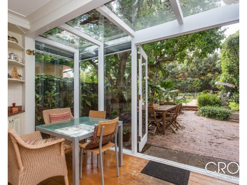 7 Thames  Street, Balmain NSW 2041