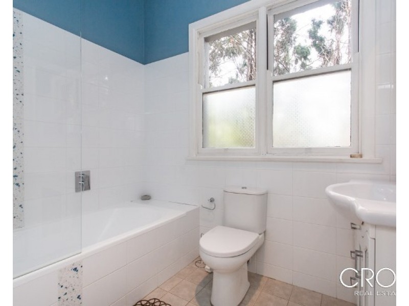 7 Thames  Street, Balmain NSW 2041