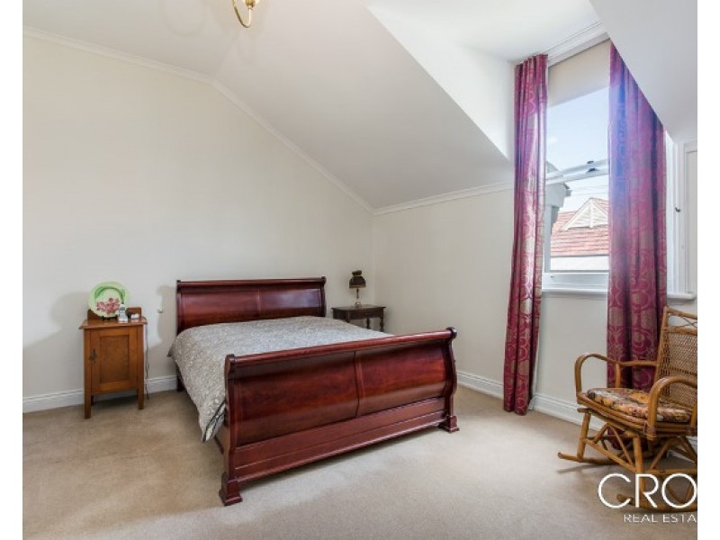 7 Thames  Street, Balmain NSW 2041