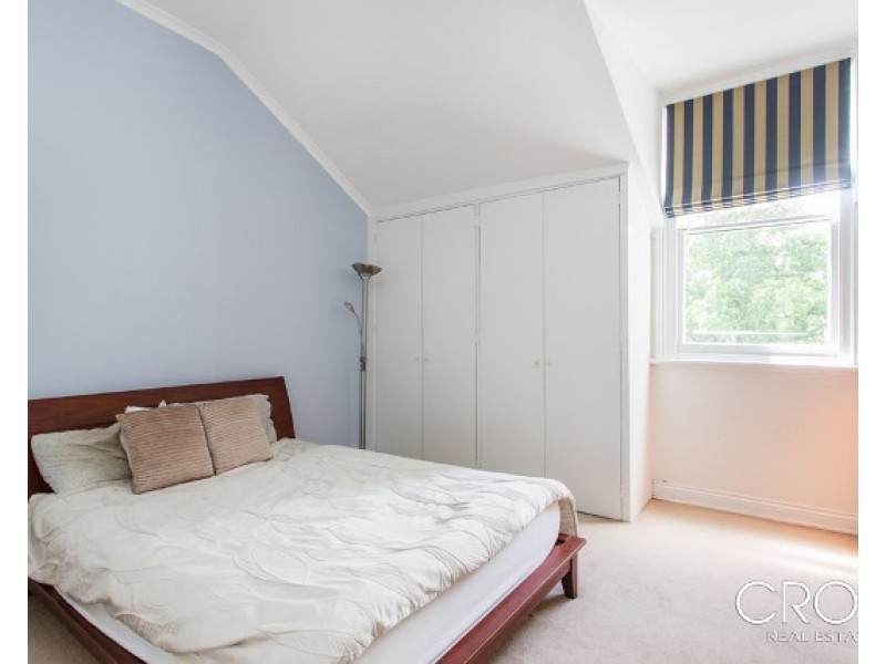 7 Thames  Street, Balmain NSW 2041