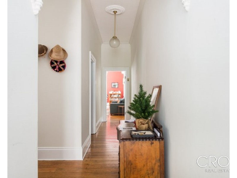 7 Thames  Street, Balmain NSW 2041