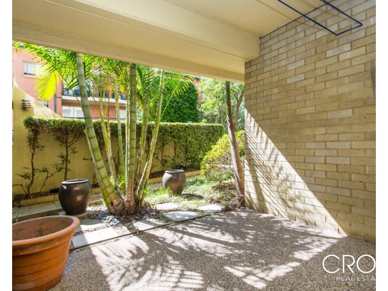 8/62-66 Grosvenor Street, Neutral Bay NSW 2089