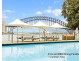34/2a Henry Lawson Avenue, Mcmahons Point NSW 2060