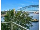 42/17 East Crescent Street, Mcmahons Point NSW 2060