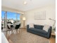 42/17 East Crescent Street, Mcmahons Point NSW 2060