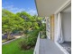 1/73 Bradleys Head Road, Mosman NSW 2088