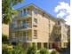 1/73 Bradleys Head Road, Mosman NSW 2088