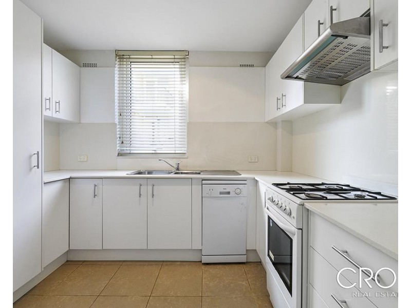 1/73 Bradleys Head Road, Mosman NSW 2088