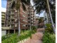 89/5-7 Esplanade, Elizabeth Bay NSW 2011