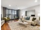 201/34 Oxley Street, St Leonards NSW 2065