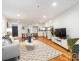 201/34 Oxley Street, St Leonards NSW 2065