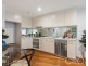 201/34 Oxley Street, St Leonards NSW 2065