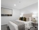201/34 Oxley Street, St Leonards NSW 2065