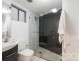 201/34 Oxley Street, St Leonards NSW 2065