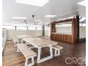201/34 Oxley Street, St Leonards NSW 2065