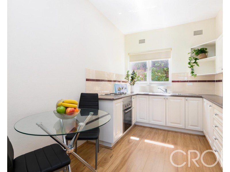 13/64 Ben Boyd Road, Neutral Bay NSW 2089