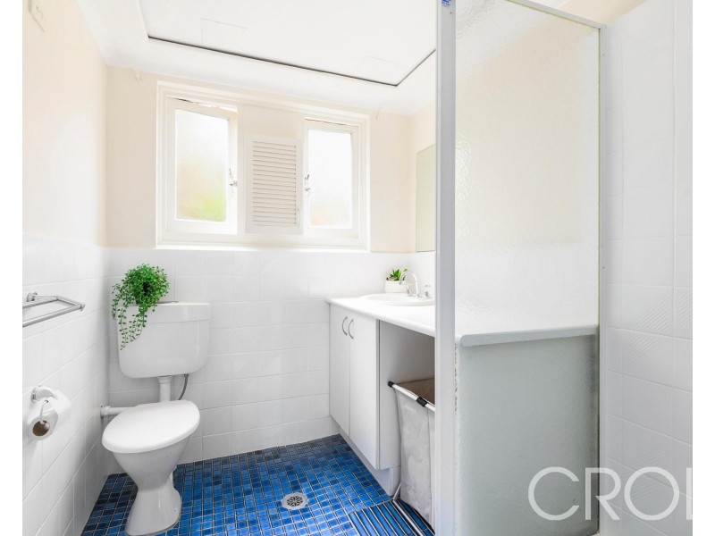 13/64 Ben Boyd Road, Neutral Bay NSW 2089