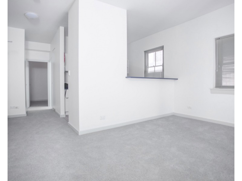 2/4 Holdsworth Street, Neutral Bay NSW 2089