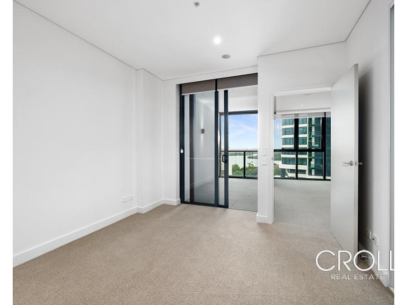 B910/21 Marquet street, Rhodes NSW 2138