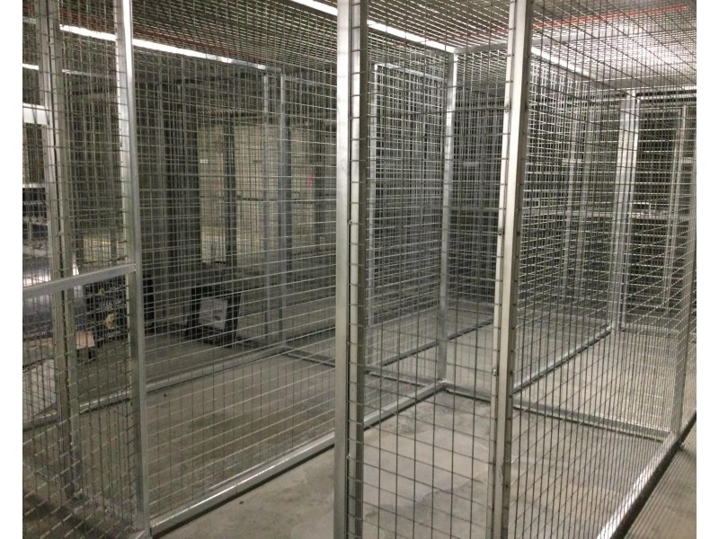 B910/21 Marquet street, Rhodes NSW 2138